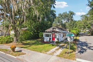 Vistabula St-S0311-039.jpg