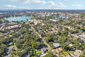 Vistabula St-S0311-041.jpg