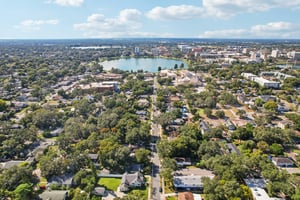 Vistabula St-S0311-042.jpg