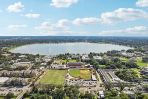 Vistabula St-S0311-044.jpg