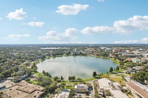 Vistabula St-S0311-045.jpg