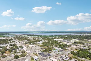 Vistabula St-S0311-047.jpg