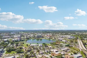 Vistabula St-S0311-048.jpg