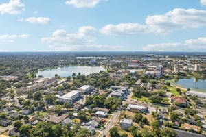 Vistabula St-S0311-049.jpg