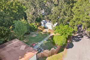 Vistabula St-S0311-051.jpg