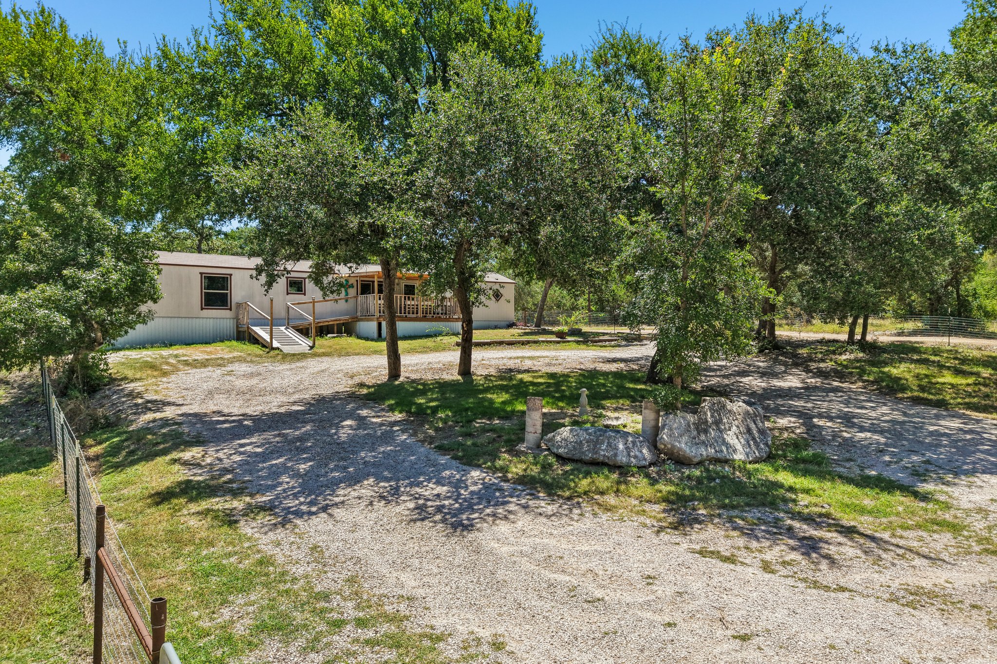 County Road 272-S0507-066.jpg