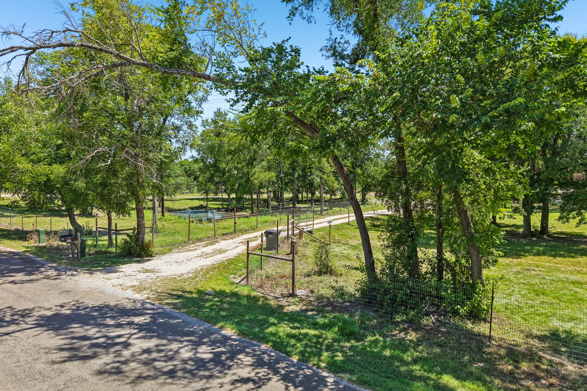 County Road 272-S0507-067.jpg