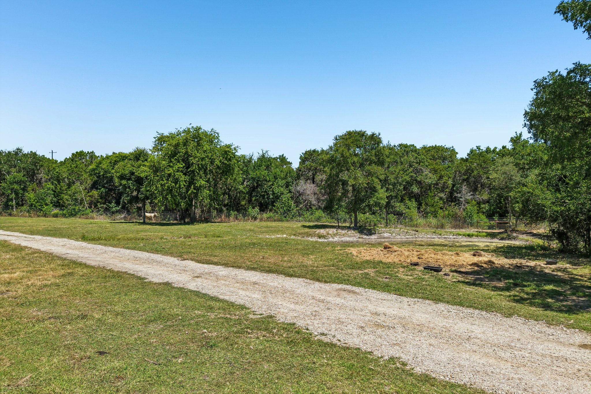 County Road 272-S0507-075.jpg
