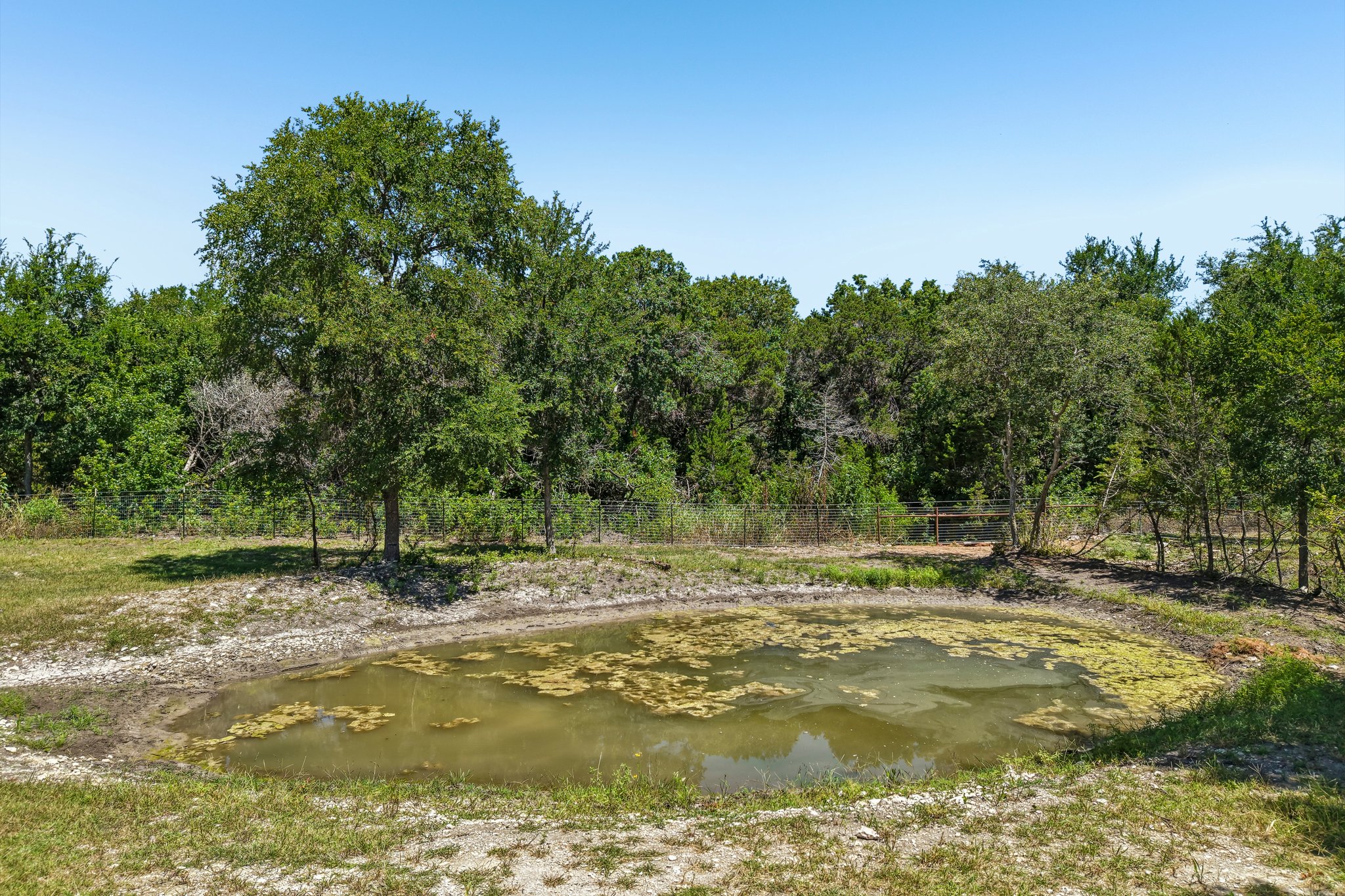 County Road 272-S0507-076.jpg