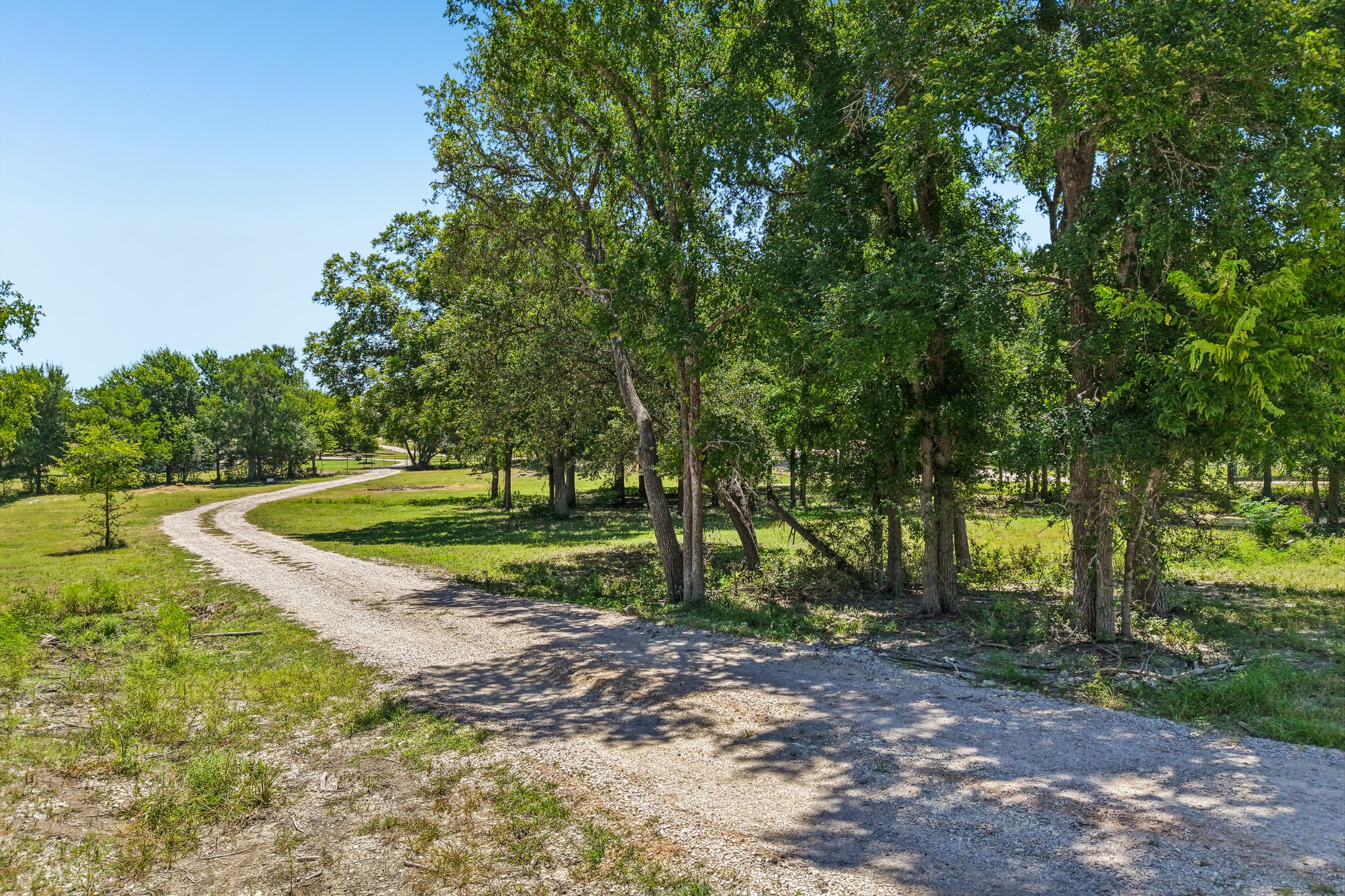 County Road 272-S0507-077.jpg