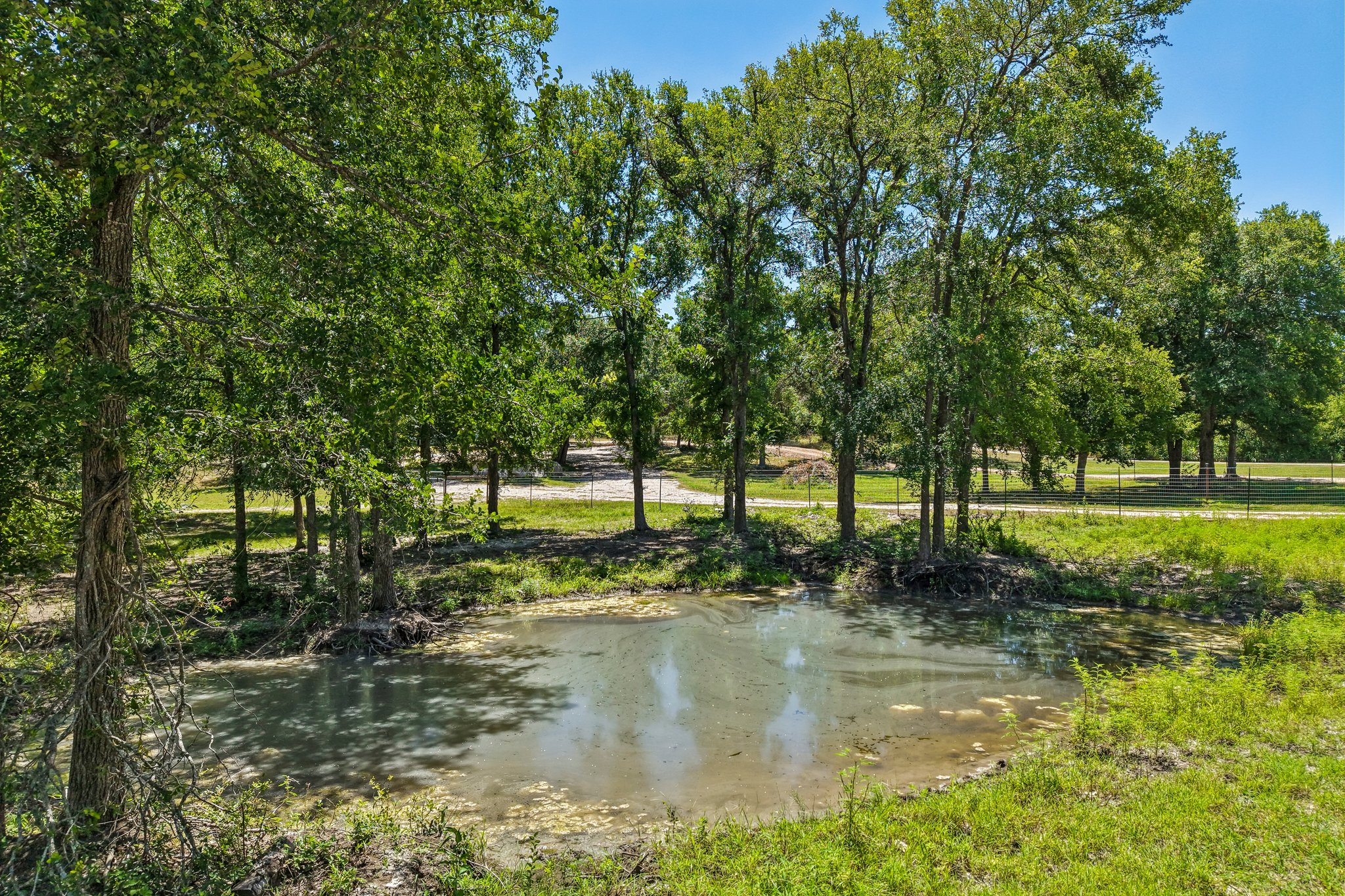 County Road 272-S0507-078.jpg