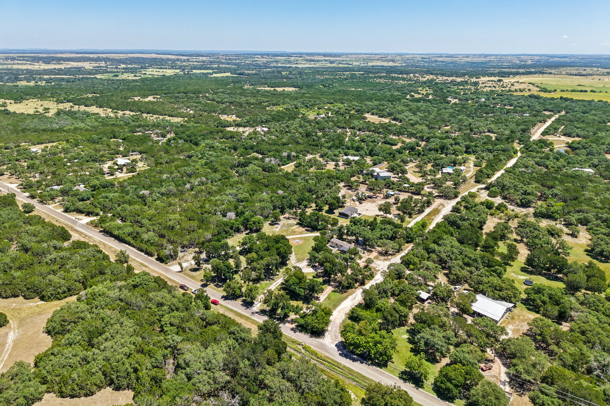 County Road 272-S0507-088.jpg
