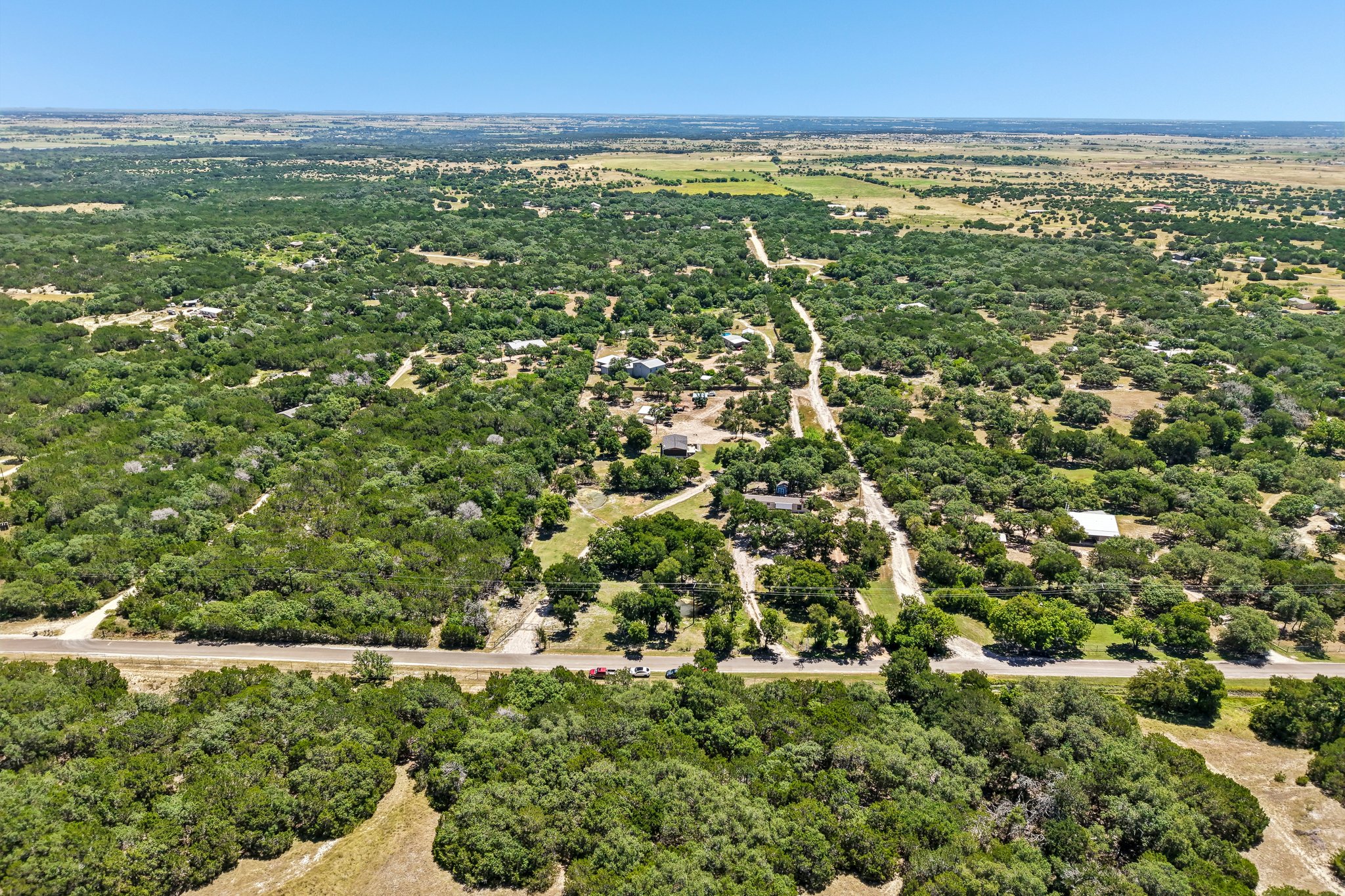 County Road 272-S0507-089.jpg