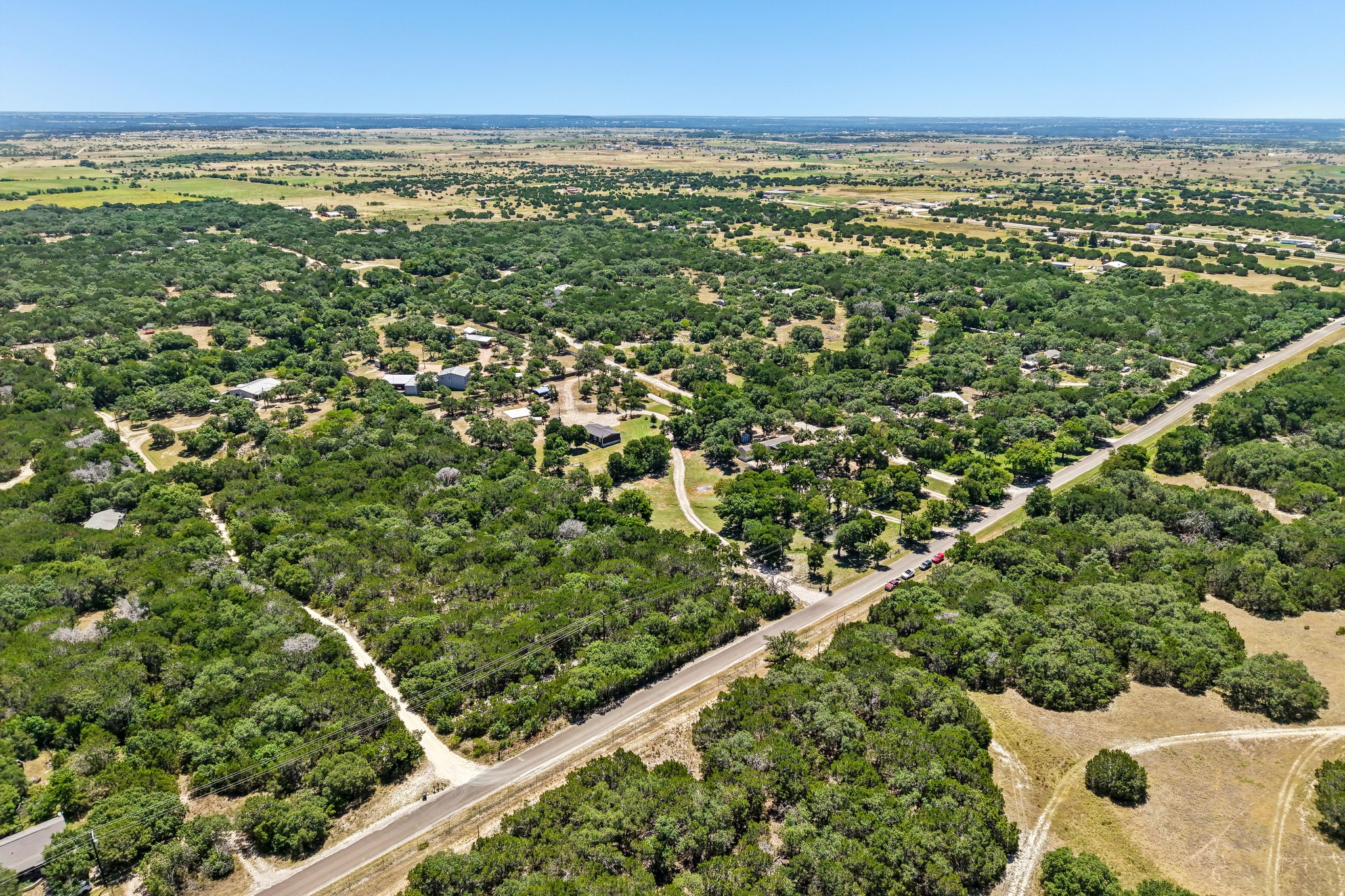 County Road 272-S0507-090.jpg