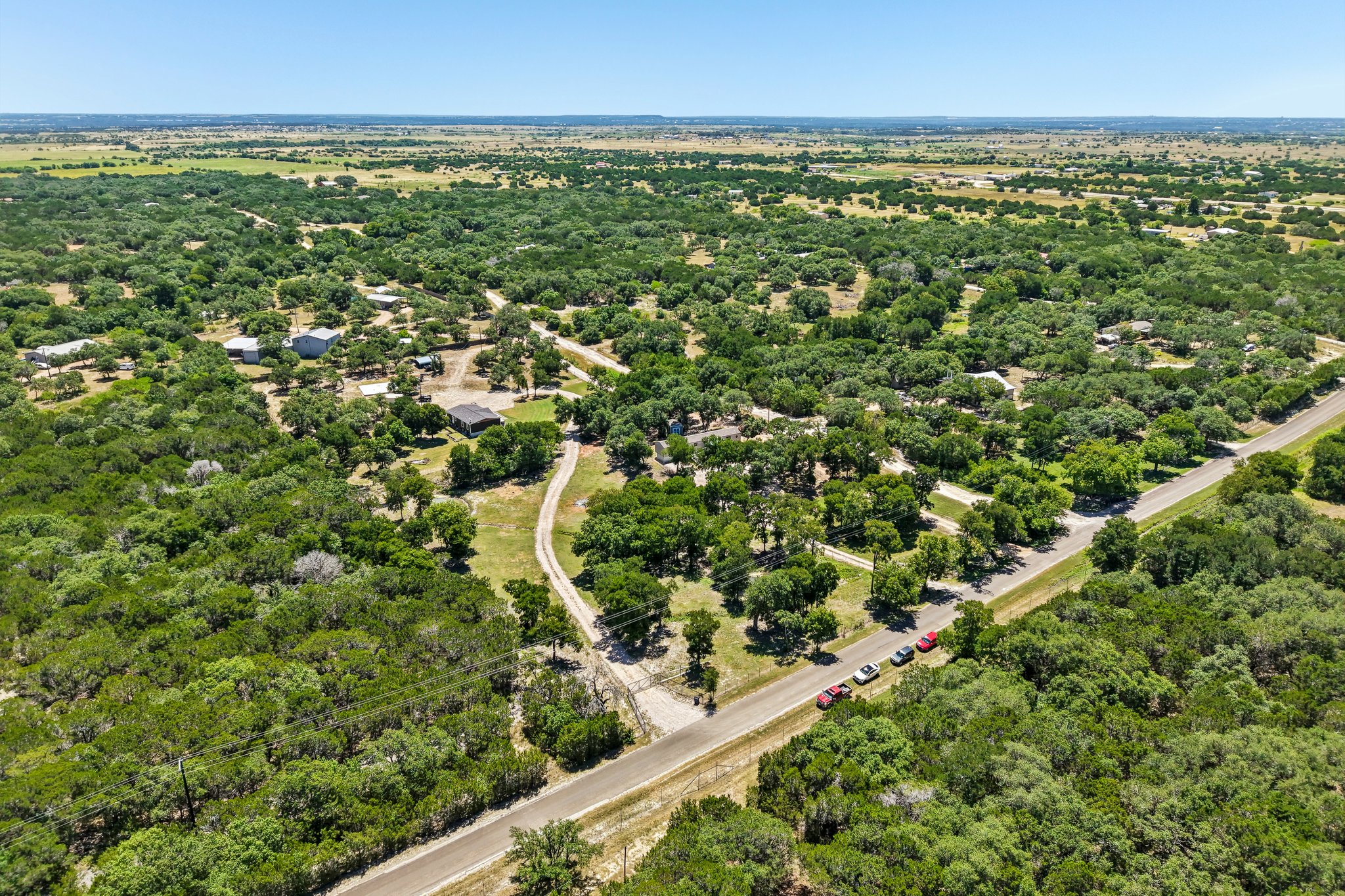 County Road 272-S0507-091.jpg