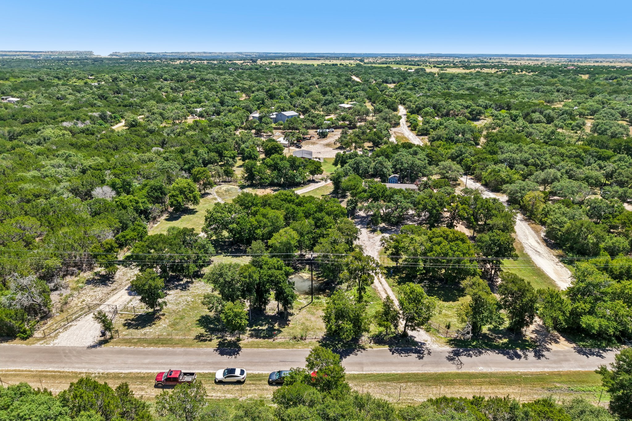 County Road 272-S0507-094.jpg