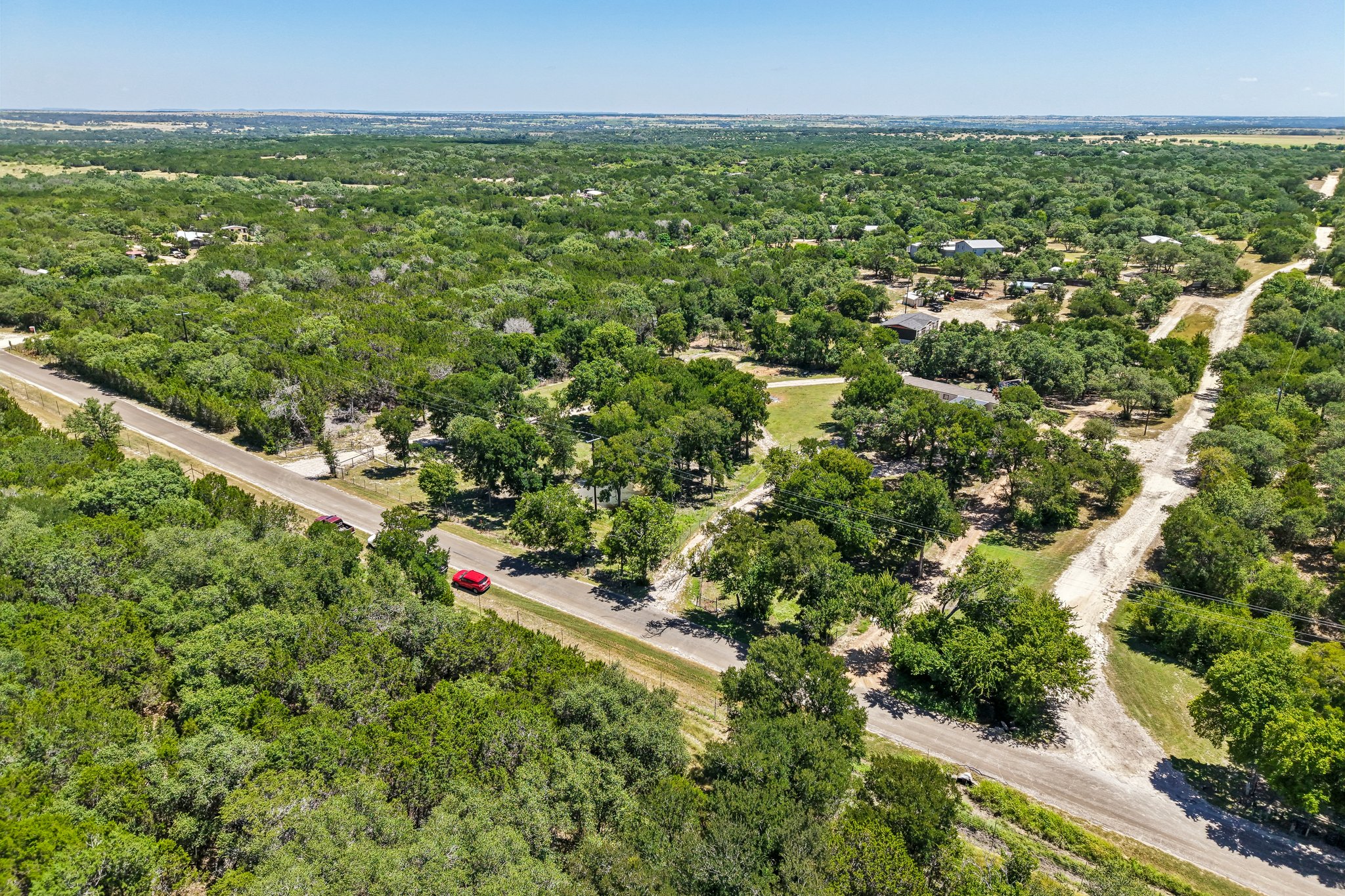 County Road 272-S0507-095.jpg
