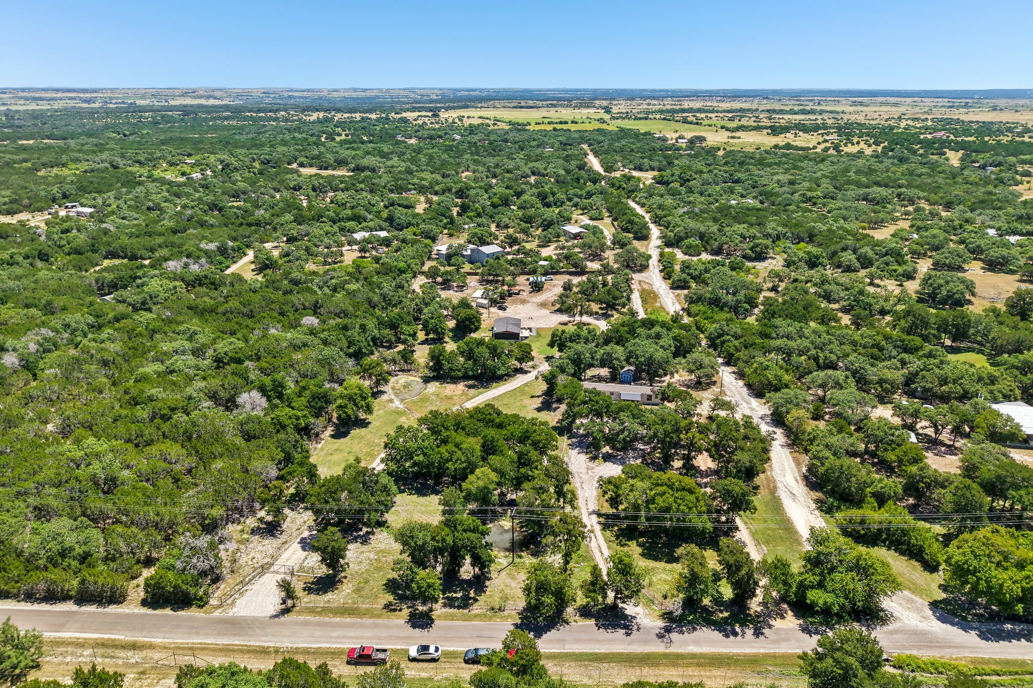 County Road 272-S0507-097.jpg