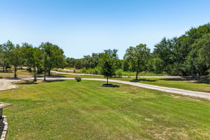 County Road 272-S0507-004.jpg
