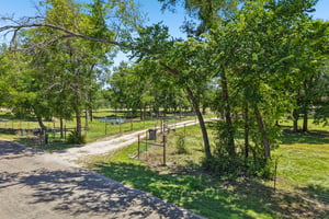 County Road 272-S0507-067.jpg