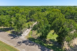 County Road 272-S0507-068.jpg