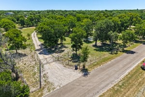 County Road 272-S0507-070.jpg
