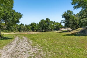 County Road 272-S0507-073.jpg