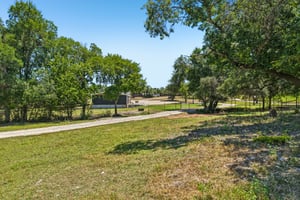 County Road 272-S0507-074.jpg