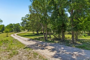 County Road 272-S0507-077.jpg