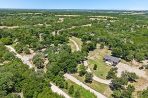 County Road 272-S0507-081.jpg