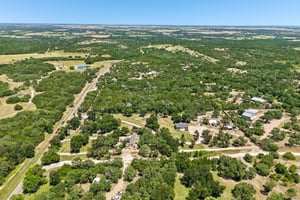 County Road 272-S0507-085.jpg