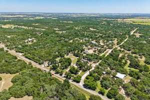 County Road 272-S0507-088.jpg