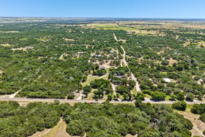 County Road 272-S0507-089.jpg