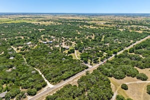 County Road 272-S0507-090.jpg
