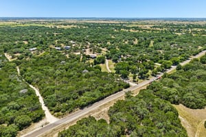 County Road 272-S0507-092.jpg