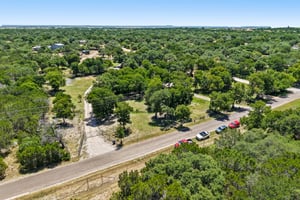 County Road 272-S0507-093.jpg