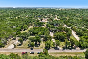 County Road 272-S0507-094.jpg