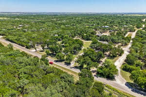 County Road 272-S0507-095.jpg