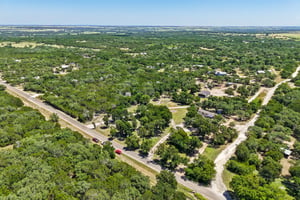 County Road 272-S0507-096.jpg