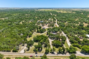 County Road 272-S0507-097.jpg