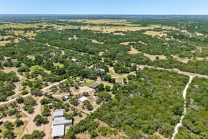 County Road 272-S0507-099.jpg