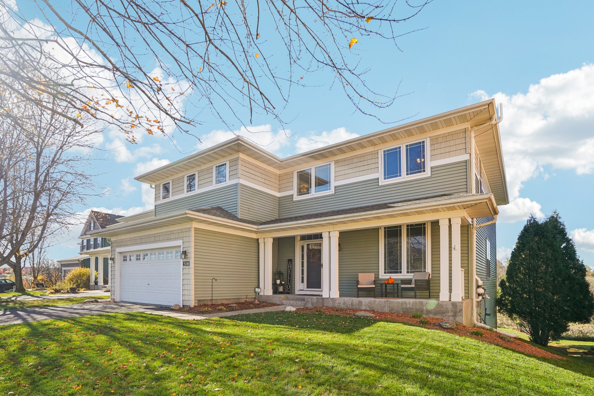 Ellendale Ln-S0411-002.jpg