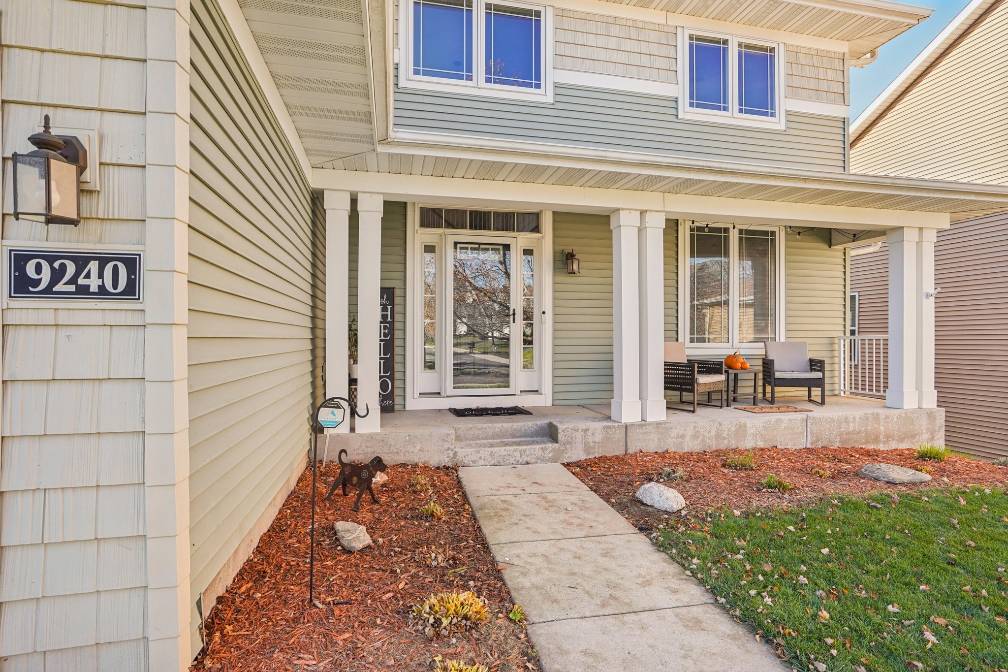 Ellendale Ln-S0411-004.jpg