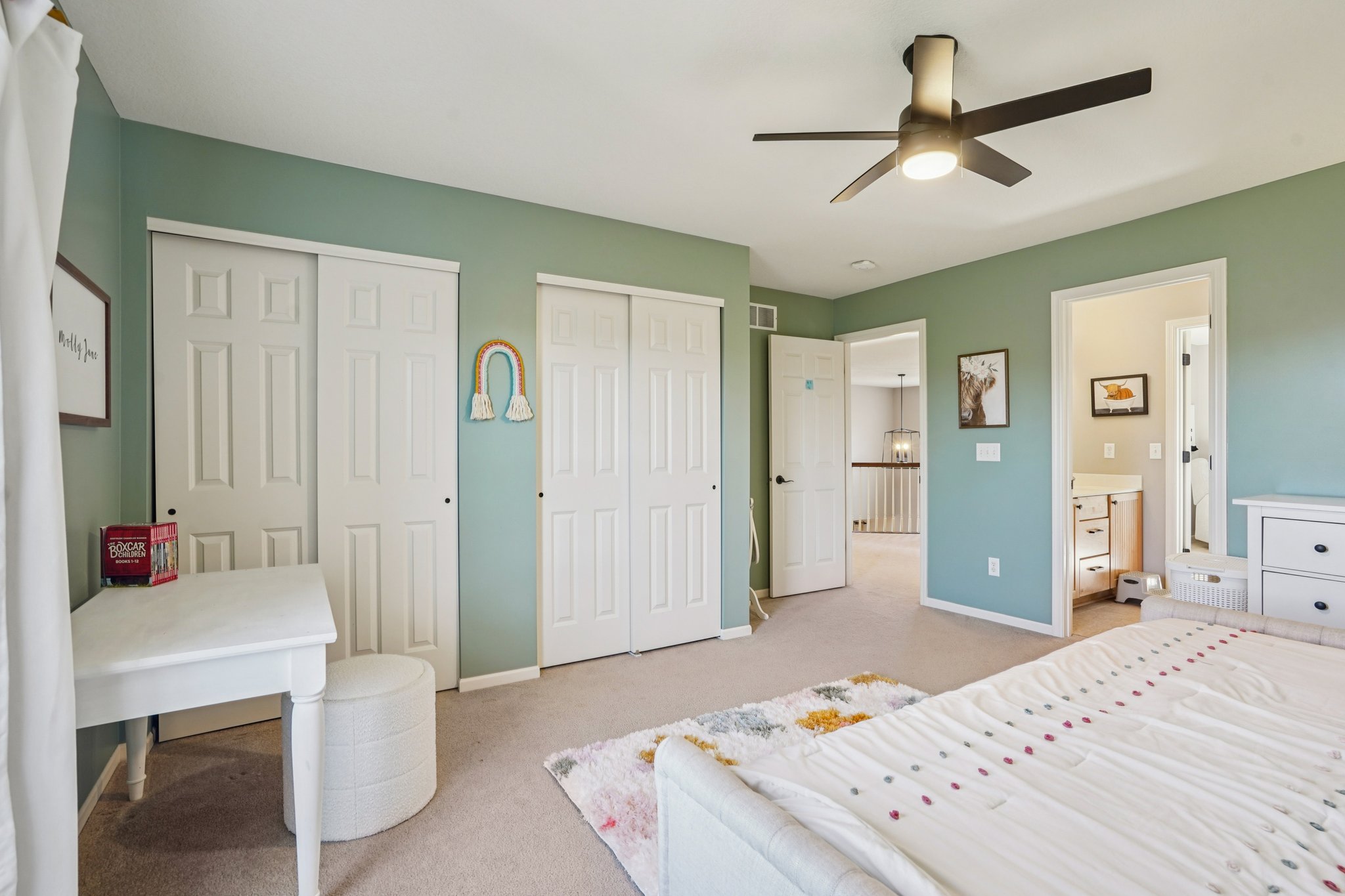 Ellendale Ln-S0411-025.jpg