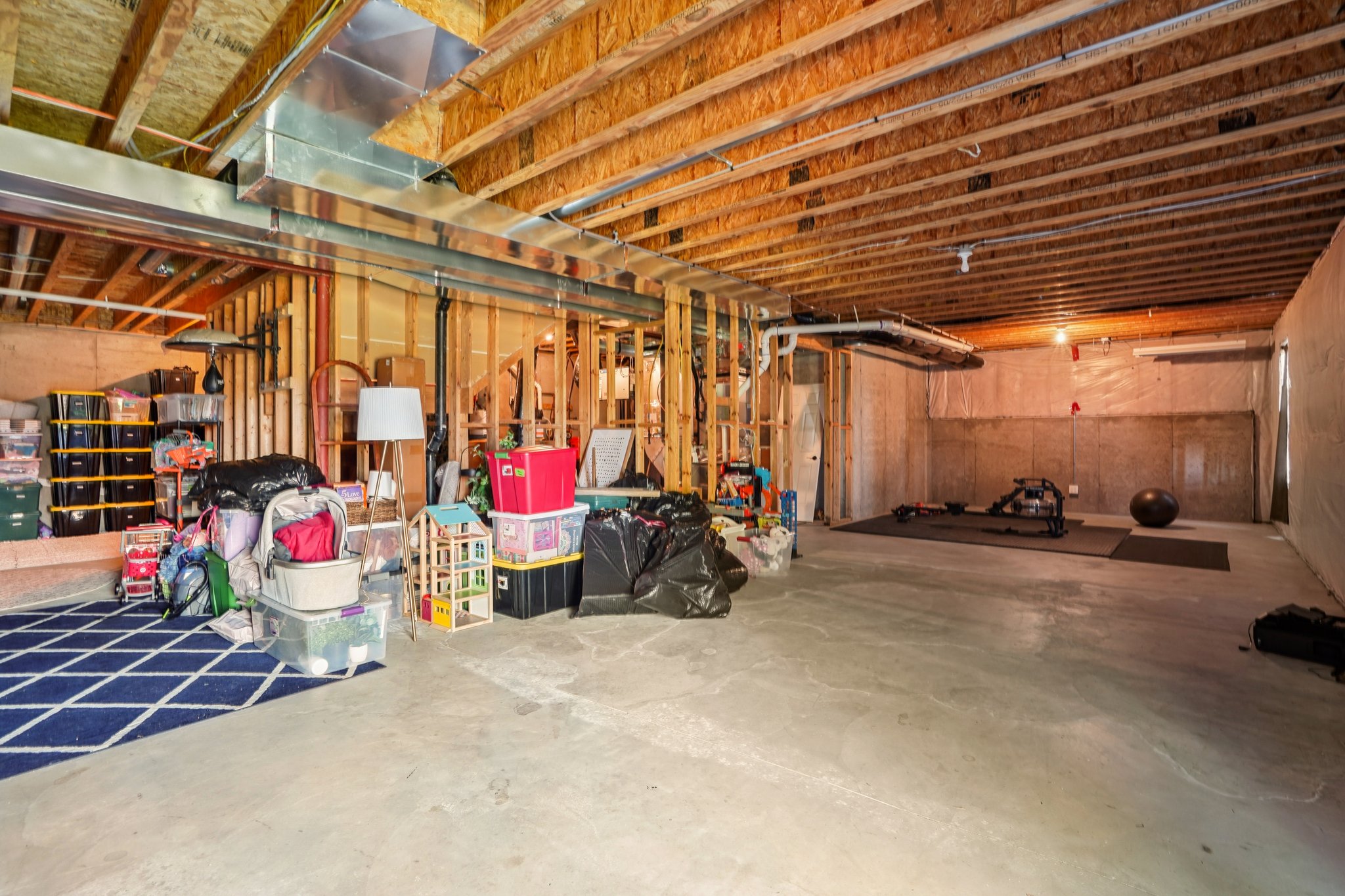 Ellendale Ln-S0411-040.jpg
