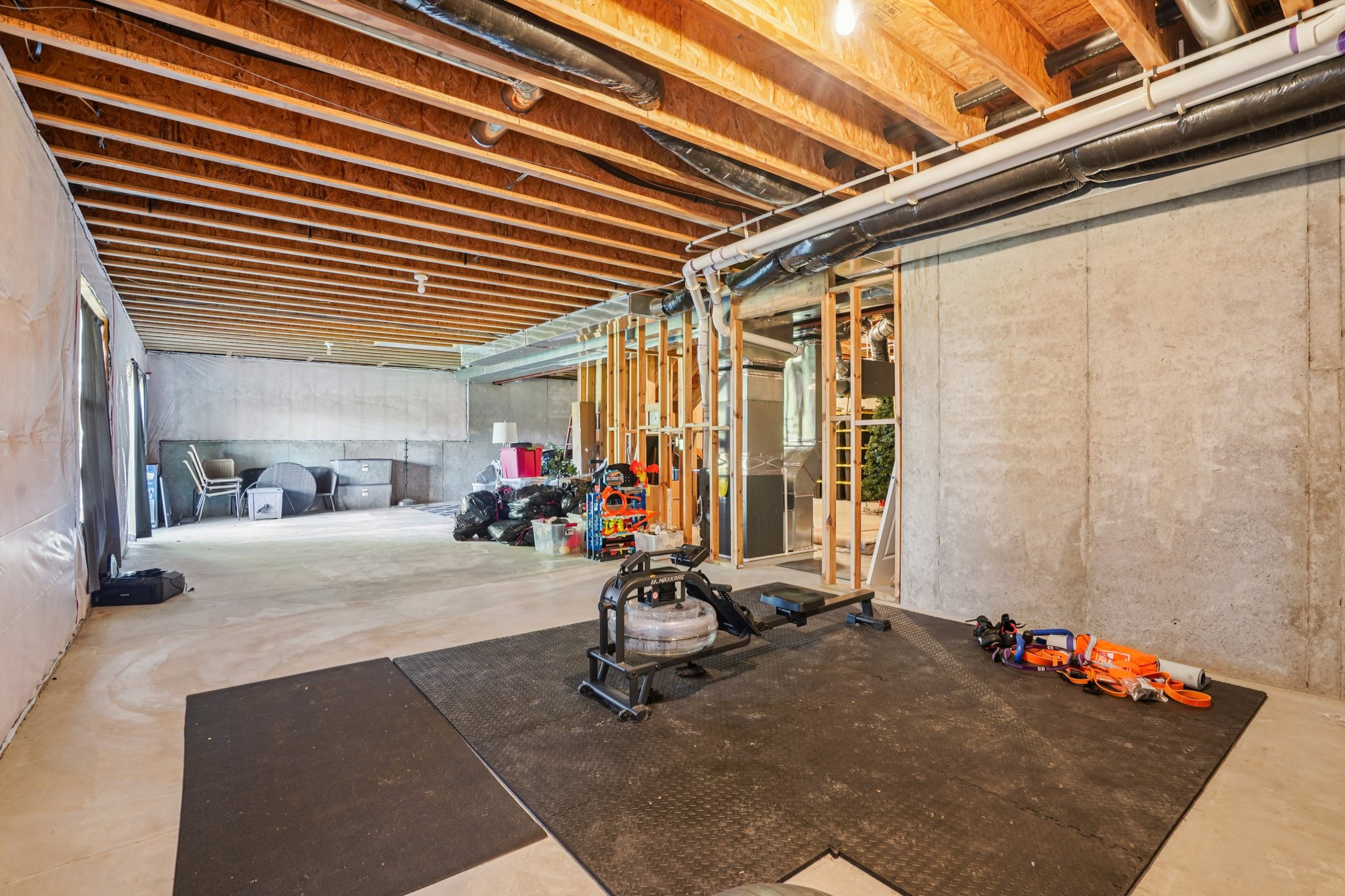 Ellendale Ln-S0411-041.jpg
