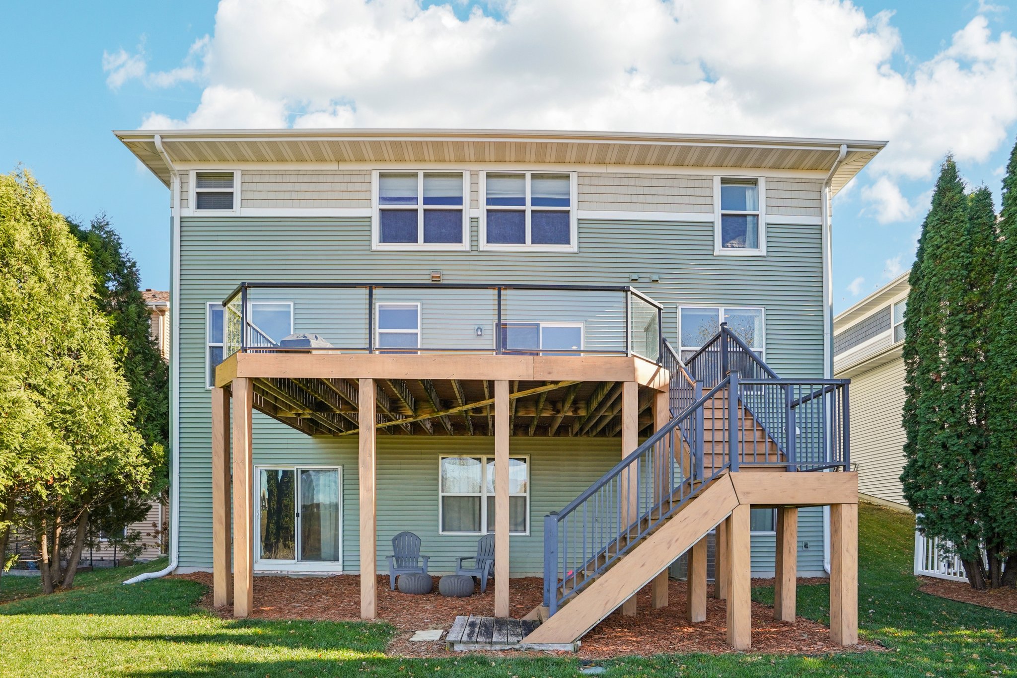 Ellendale Ln-S0411-048.jpg