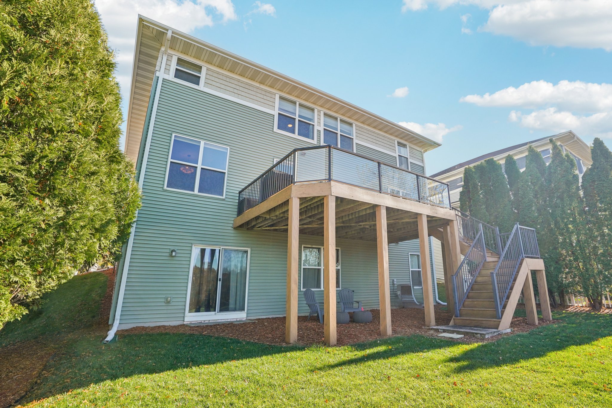 Ellendale Ln-S0411-049.jpg