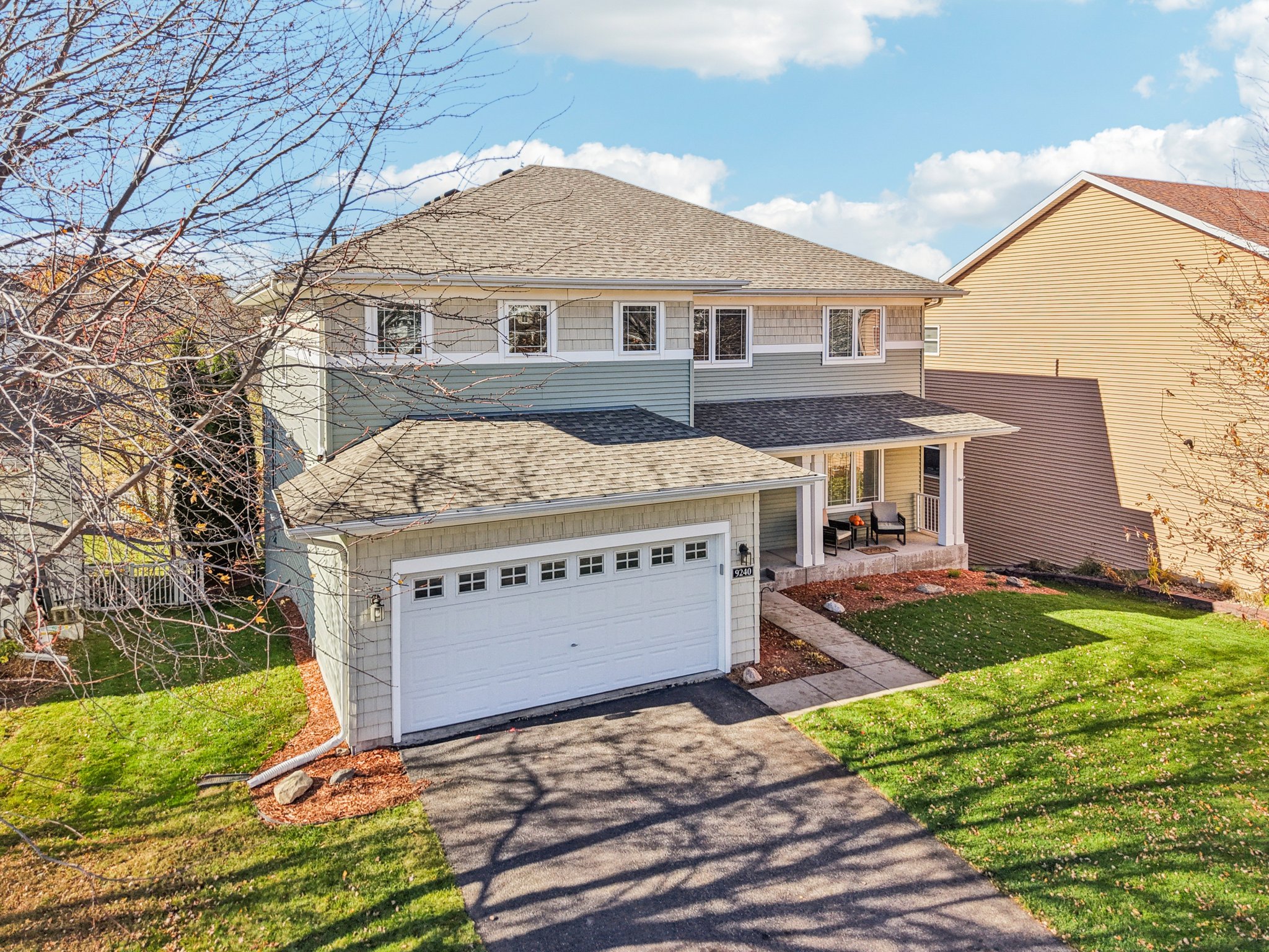 Ellendale Ln-S0411-056.jpg