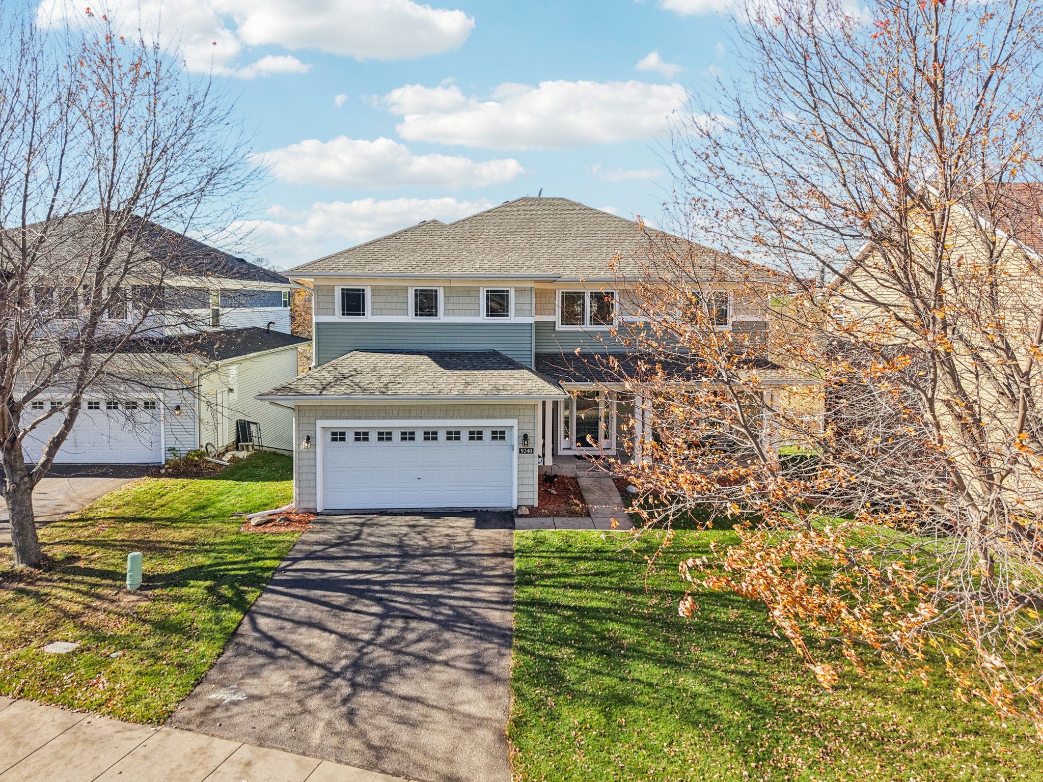 Ellendale Ln-S0411-057.jpg